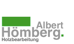 Albert Hömberg GmbH & Co. KG
