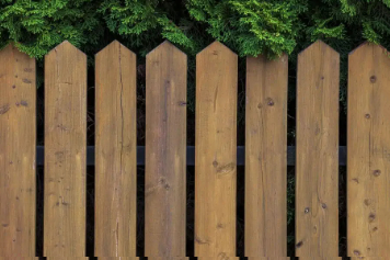 Kesseldruckimprägnierung Produkte